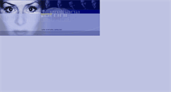 Desktop Screenshot of emiliana.de